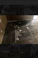 119 Polar Rock Road - Photo 8