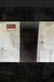 119 Polar Rock Road - Photo 9