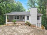 195 Golden Avenue - Photo 1