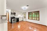 195 Golden Avenue - Photo 10