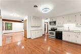 195 Golden Avenue - Photo 11