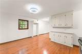 195 Golden Avenue - Photo 12
