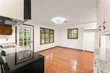 195 Golden Avenue - Photo 13
