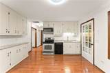195 Golden Avenue - Photo 15