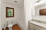 195 Golden Avenue - Photo 16
