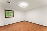 195 Golden Avenue - Photo 17