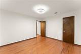 195 Golden Avenue - Photo 18