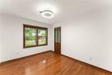 195 Golden Avenue - Photo 19