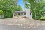 195 Golden Avenue - Photo 2