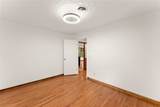 195 Golden Avenue - Photo 20