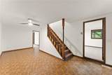 195 Golden Avenue - Photo 21