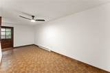 195 Golden Avenue - Photo 22