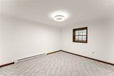 195 Golden Avenue - Photo 23