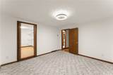195 Golden Avenue - Photo 24