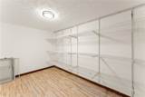195 Golden Avenue - Photo 25