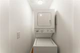 195 Golden Avenue - Photo 26