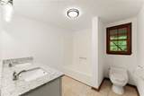 195 Golden Avenue - Photo 27