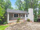 195 Golden Avenue - Photo 3