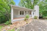 195 Golden Avenue - Photo 4