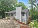 195 Golden Avenue - Photo 5