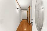 195 Golden Avenue - Photo 6