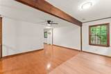195 Golden Avenue - Photo 7