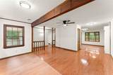 195 Golden Avenue - Photo 8