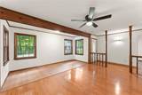 195 Golden Avenue - Photo 9