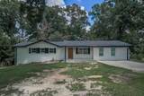 3420 Nina Court - Photo 1