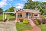 142 Ola Street - Photo 1
