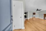 142 Ola Street - Photo 11