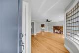 142 Ola Street - Photo 12