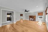 142 Ola Street - Photo 13