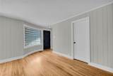 142 Ola Street - Photo 14