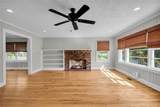 142 Ola Street - Photo 15