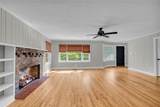 142 Ola Street - Photo 16