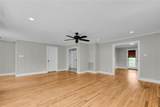142 Ola Street - Photo 17
