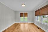 142 Ola Street - Photo 18