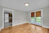 142 Ola Street - Photo 19