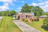 142 Ola Street - Photo 2