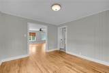 142 Ola Street - Photo 20