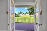 142 Ola Street - Photo 21