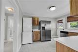 142 Ola Street - Photo 22