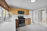 142 Ola Street - Photo 25