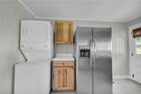 142 Ola Street - Photo 27