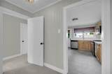 142 Ola Street - Photo 28