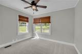 142 Ola Street - Photo 29