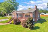 142 Ola Street - Photo 3