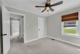 142 Ola Street - Photo 30