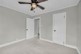 142 Ola Street - Photo 31